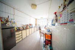 Blk 17 Joo Seng Heights (Toa Payoh), HDB 4 Rooms #488855821